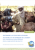 Entendre la voix des éleveurs au Sahel et en Afrique de l'Ouest