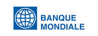 Logo de la BM