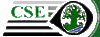 Logo du CSE
