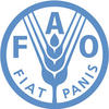 Logo de la FAO