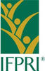 Logo de l'IFPRI