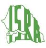 Logo de l'ISRA